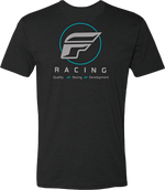 Victory Tee (2024)