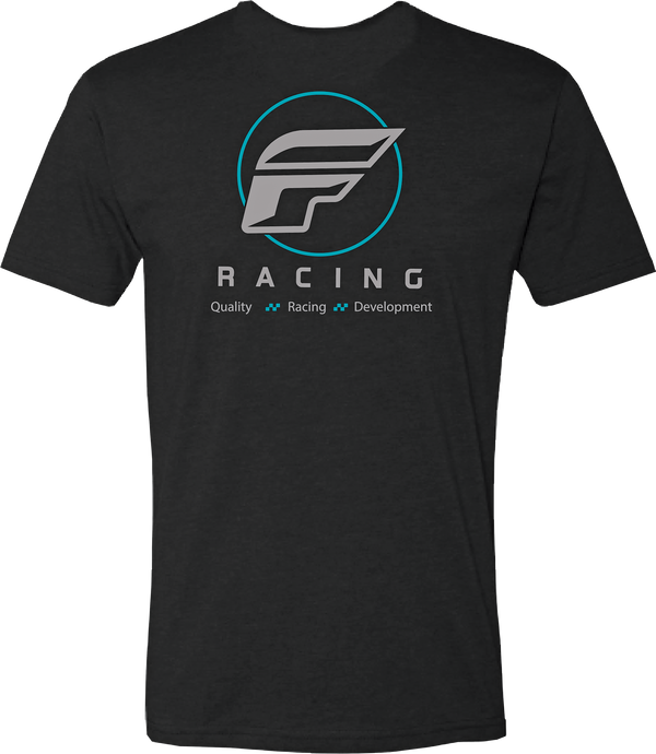 Victory Tee (2024)