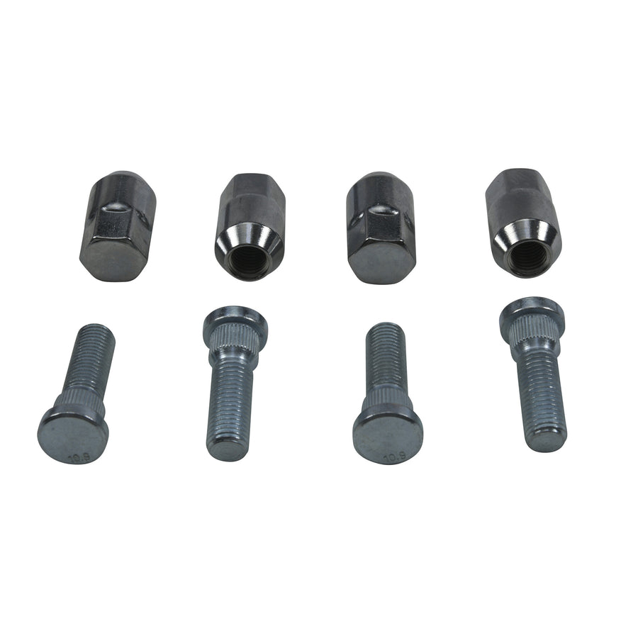 WHEEL STUD KIT | 85-1109