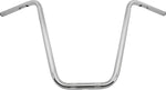 Narrow Ape Hanger Handlebar