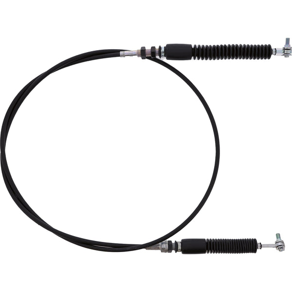 UTV SHIFT CABLE POL | 45-5003