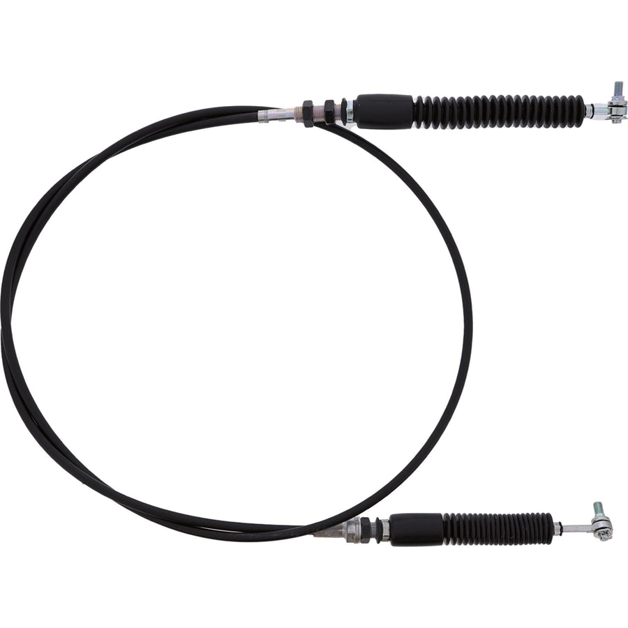 UTV SHIFT CABLE POL | 45-5003