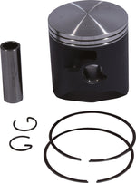 PISTON KIT CAST 71.96/STD BETA