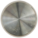 BRAKE CALIPER PISTON KIT | 18-9036