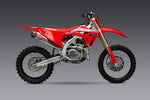 RS-12 SYSTEM SS/AL/CF CRF450 | 225850S321