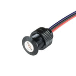 Lightning Bolts LED Lights