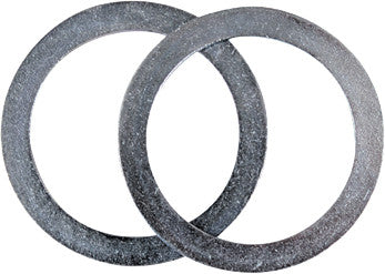 BELT SPACER SHIM 102C