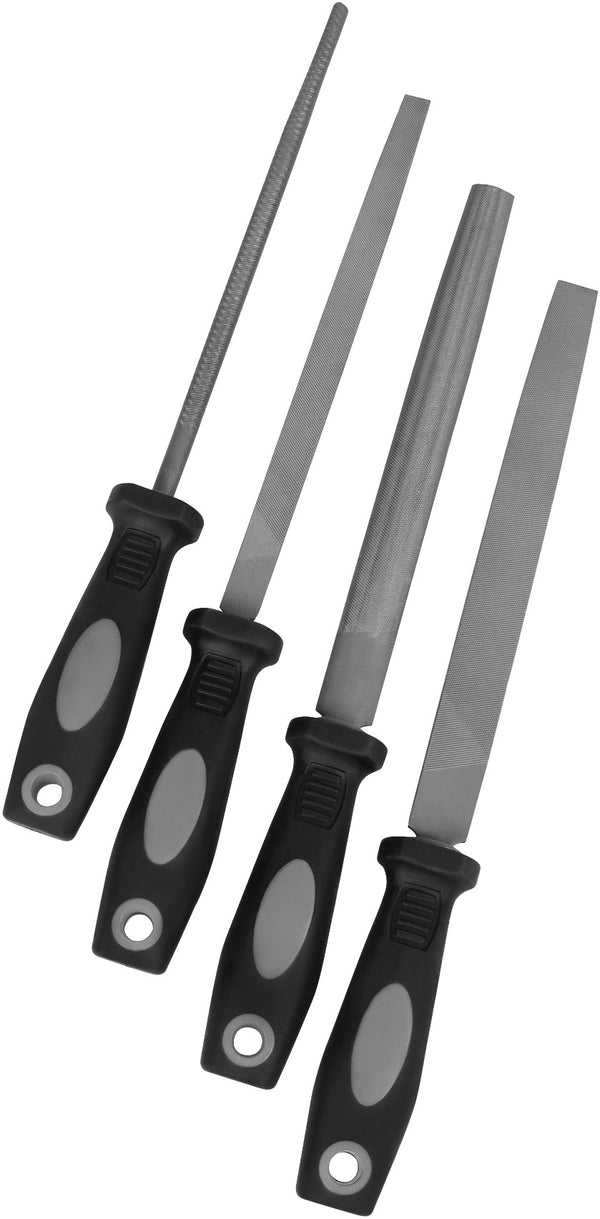 FILE SET 4 PC | W5392