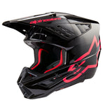 S-M5 Helmet