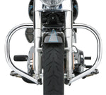 Fatty Freeway Bars