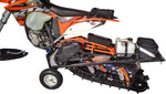 Snow Bike Dolly