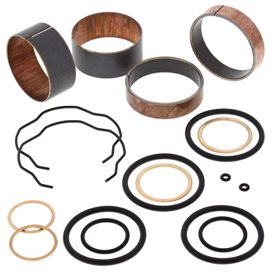 FORK BUSHING KIT