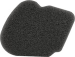 AIR FILTER HON | 220-10