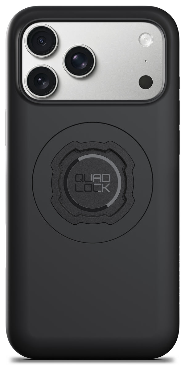 MAG CASE IPHONE 17 PRO MX6.9