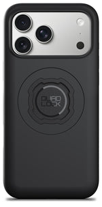 MAG CASE IPHONE 17