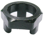 IMPELLER WRENCH