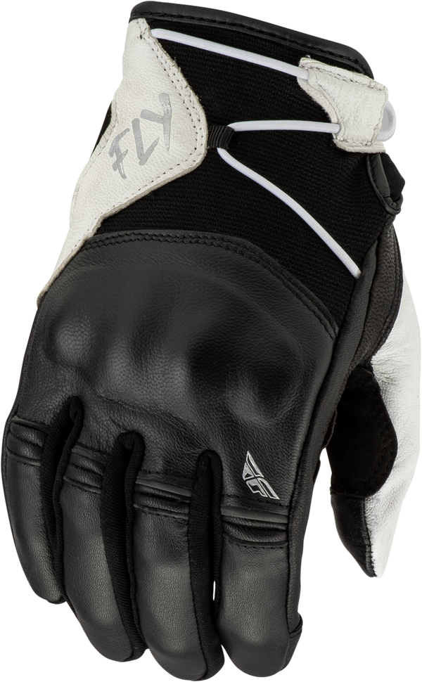 Women's Venus Glove (2022)