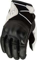Women's Venus Glove (2022)