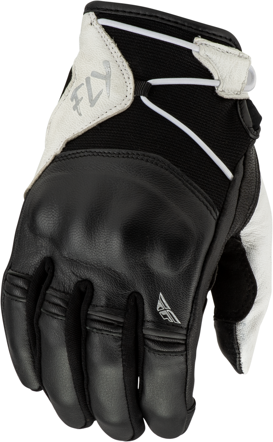 Women's Venus Glove (2022)
