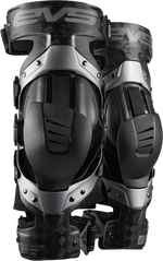 Axis Pro Knee Brace