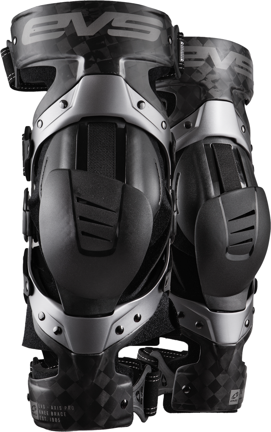 Axis Pro Knee Brace