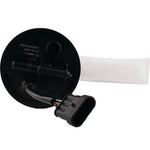 FUEL PUMP MODULE | 47-1093