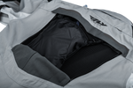 OFF GRID JACKET BLACK 2X