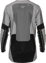 2026 Lite Jersey