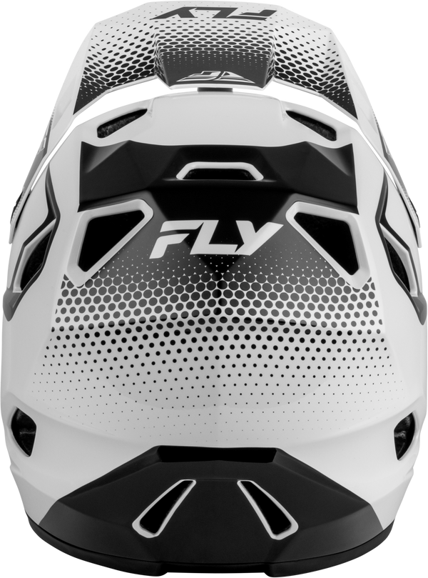 Rayce Sonar Bicycle Helmets (2027)