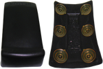 Pillion Pads