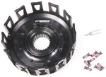 CLUTCH BASKET YAM | WPP3031