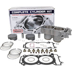 STANDARD BORE CYLINDER KIT POL
