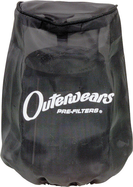 OUTERWEARS PRE-FILTER