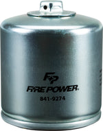 FP OIL FILTER 163 | PS163