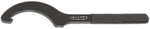 Spanner Shock Wrench