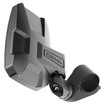 Embark Side Mirror