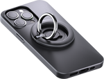 SP+ Phone Cases