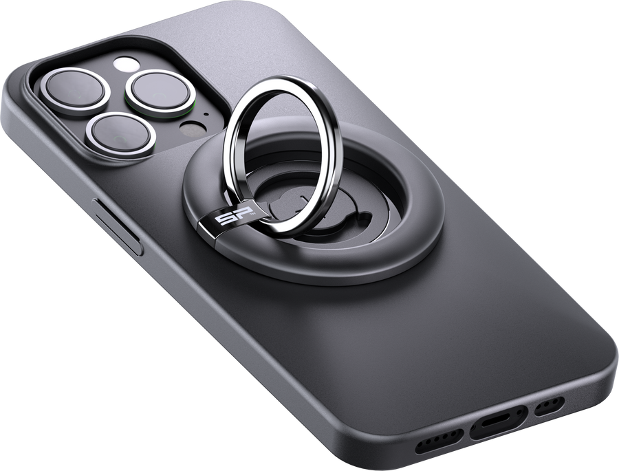 SP+ Phone Cases