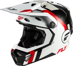 2026 Formula CP Seal Helmet