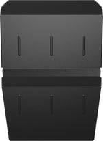 STEEL ROOF HON | 29220