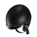 C20 SF BLACK