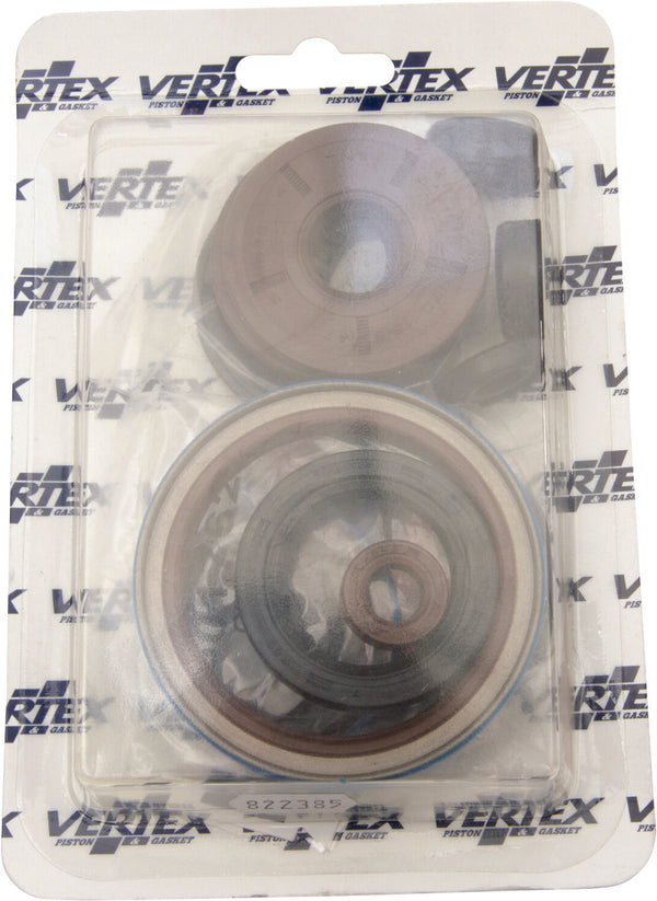 OIL SEAL SET | 822385