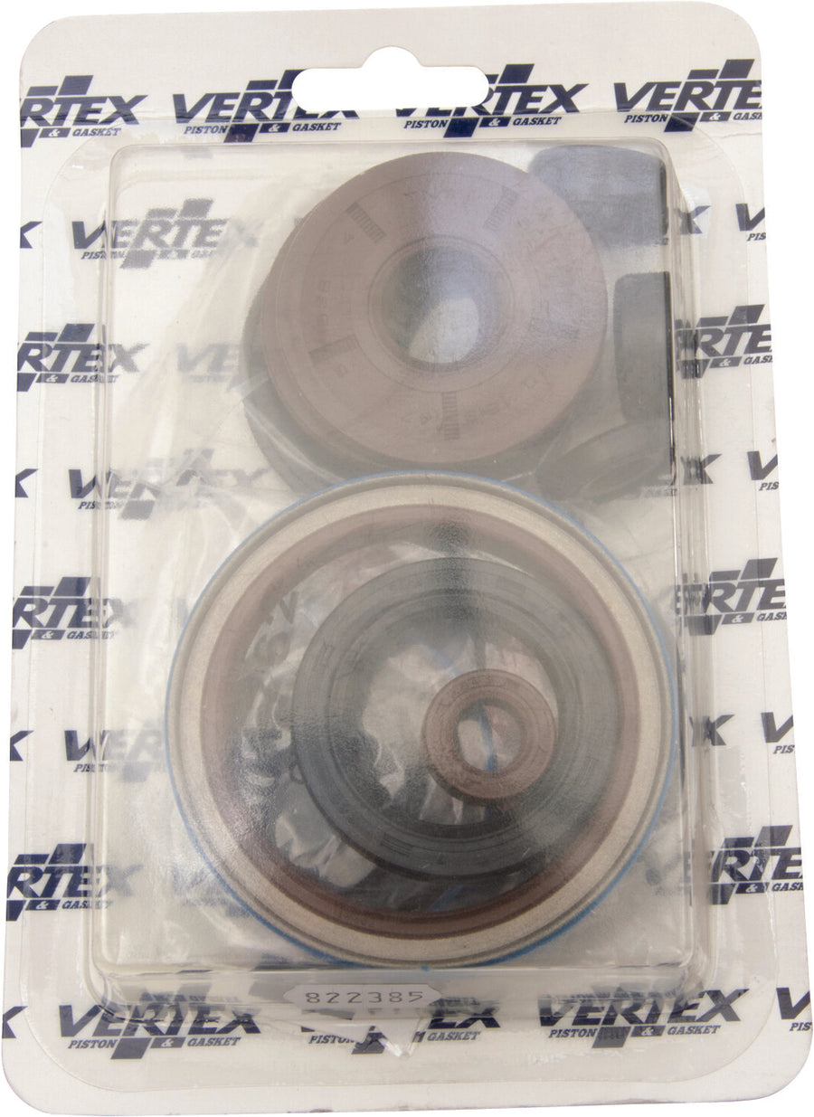 OIL SEAL SET | 822385