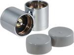 Curt Bearing Protector Kit