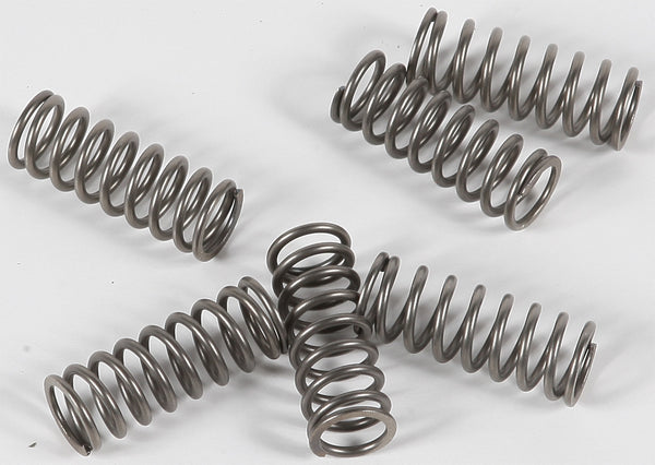 CLUTCH SPRINGS CSK133