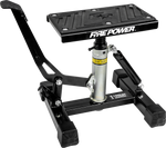 LIFT STAND | A1164-1-FIRE POWER