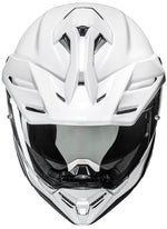 RPHA 60 WHITE