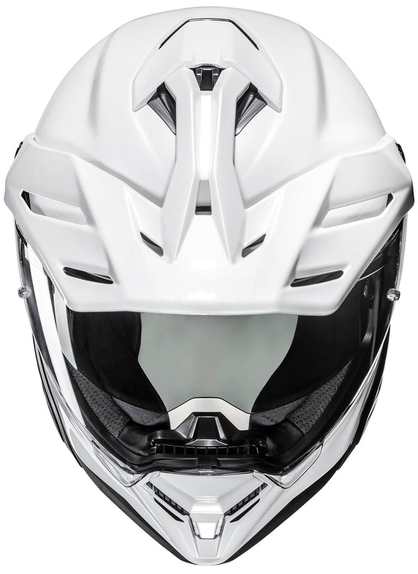 RPHA 60 WHITE