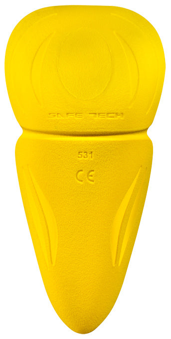 SAFE-TECH 531 ELB/KNEE ARMOR