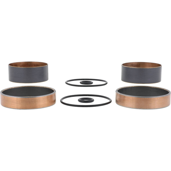 FORK BUSHING KIT HUSQ KTM